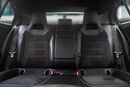 مرسيدس بنز A 200 A200 | 1,959 P.M | 0% Downpayment | Mercedes History | Under Warranty