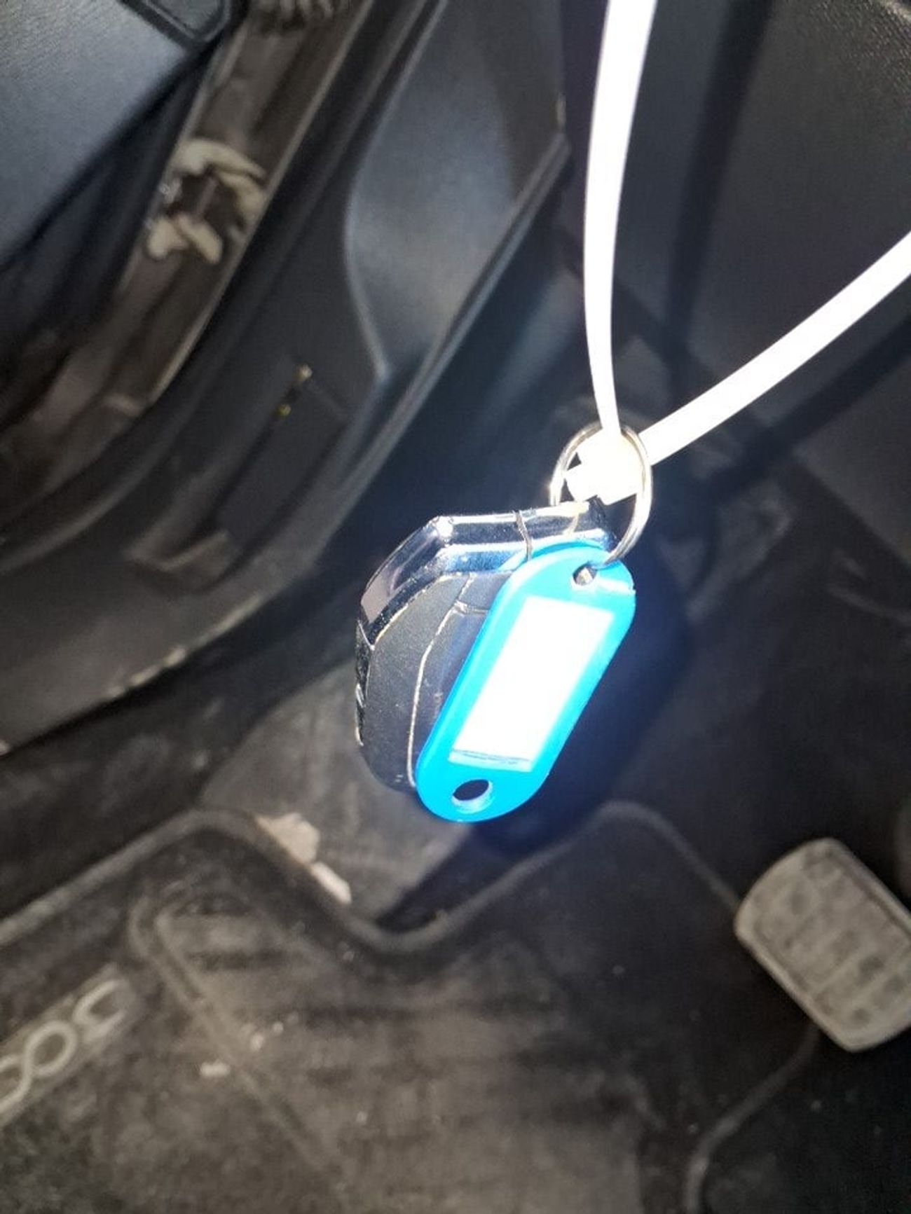 Peugeot 3008 ACTIVE 1.6 | Zero Down Payment | Home Test Drive