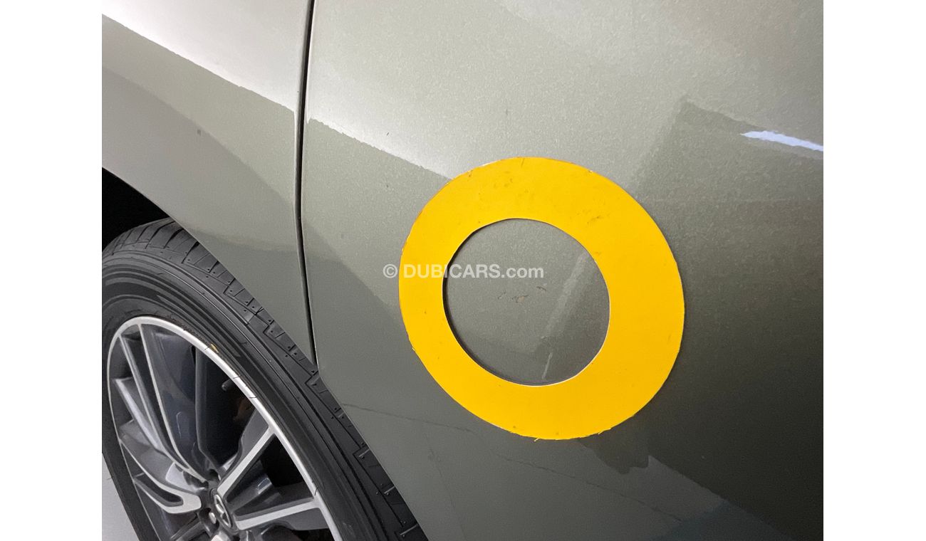 Infiniti QX60 Comfort / Luxe Sensory | 1 year free warranty | 0 down payment | 7 day return policy