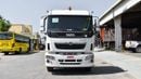 Tata Prima TATA PRIMA 4X2 Tractor Head