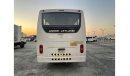 Ashok Leyland Oyster At sama alsham used cars for sale