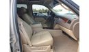 شيفروليه تاهو Chevrolet Tahoe LTZ 2011 V8 GCC Perfct Condition - Accident free - Full Opiton