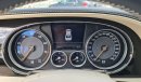 Bentley Continental Flying Spur W12 Fabulous car - 1 owner in japan - 26000 Km only