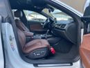 Audi A7 35 FSI quattro Audi A7 S line Super chard_Gcc_2017_Excellent_Condition _Full option
