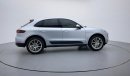 Porsche Macan 2 2 | Under Warranty | Inspected on 150+ parameters