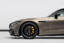 Mercedes Benz SL55 AMG BUY NOW, PAY 2027 | THE BLACKLINE STANDARD | Roadster 4Matic+ SUMMER STARTS NOW | EXCLUSIVE DEAL BY