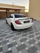 مرسيدس بنز 280