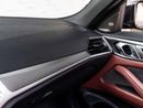 BMW 420i CONVERTIBLE BMW 4 Series 420 2021 GCC specs