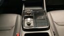 Ford Territory 1.8 GTDI ECOBOOST TREND AUTO RSE | Guaranteed Warranty | 0 Down Payment