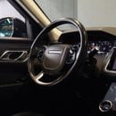 Land Rover Range Rover Velar P250 S 2.0L Petrol