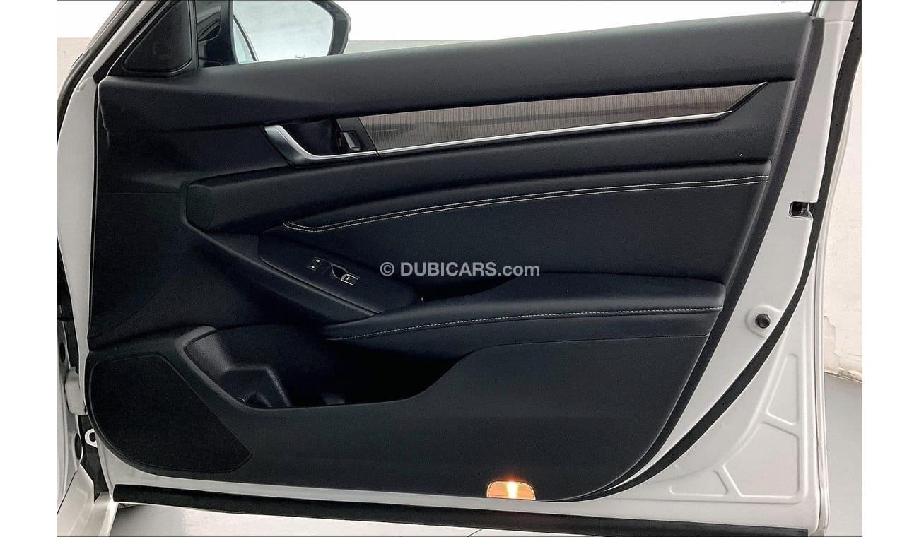 Nissan Armada Model 2007GCC CAR PERFECT CONDITION INSIDE AND OUTSIDE FULL OPTION LE