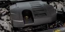 لاند روفر ديفندر P400 110 X-Dynamic HSE 3.0L (5 Seater)
