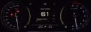 MG 6 LUXURY EXCELLENT DEAL for our MG MG6 20T Trophy ( 2022 Model ) in Black Color GCC Specs