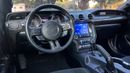 Ford Mustang GT 2023  54000Km American