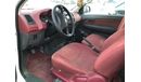 Toyota Hilux s/c pick up 4x4,Model:2015.Excellent condition