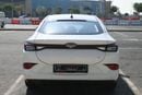 جاك J7 RAMADAN OFFER - 0% DP - JAC J7 LUXURY 2023 - LOW MILEAGE - FIRST OWNER - MINT CONDITION
