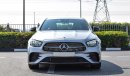Mercedes-Benz E 350 Perfect Condition | Mercedes-Benz E350 | 2021