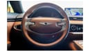 Genesis GV70 Premium Genesis GV70 2022