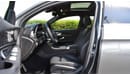 Mercedes-Benz GLC 300 Amazing Price | GLC 300 Coupe 2.0L 4MATIC | 2022 | Brand New