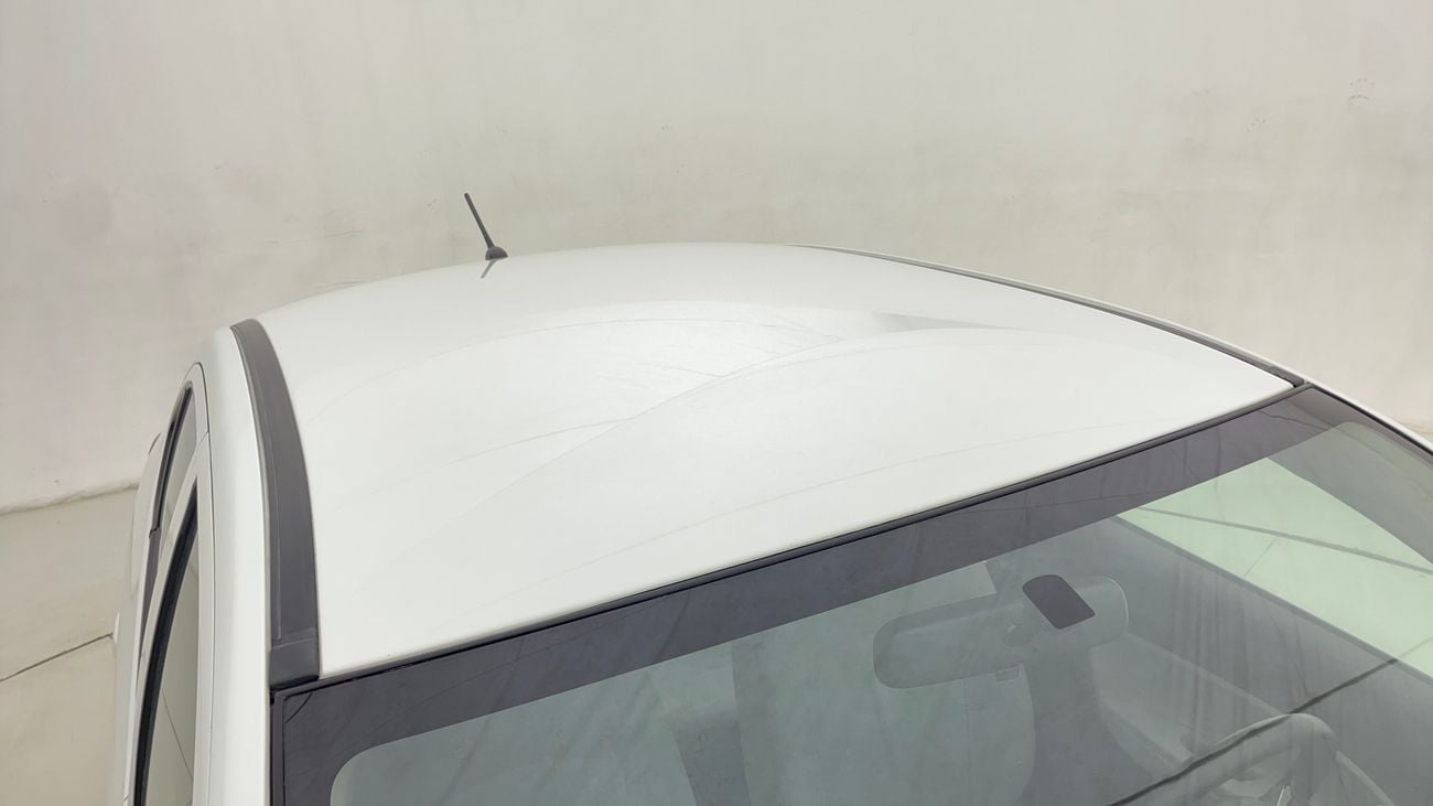 Mitsubishi Attrage GLX Highline 1.2L GLX HIGHLINE 1.2 | Zero Down Payment | Home Test Drive