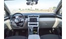 Hyundai Tucson HYUNDAI TUCSON 2.0L FWD SUV 2023 | REAR CAMERA | POWER SEATS | PANORAMIC SUNROOF | PARKING SENSORS |