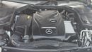 Mercedes-Benz C 200 Mercedes c200 v4 2018