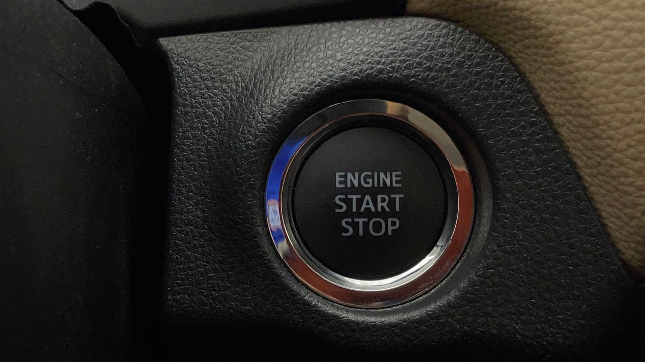 Toyota RAV4 VX 2.5 | Zero Down Payment | Home Test Drive