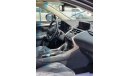 Lexus NX300 2.0L Petrol, Alloy Rims, DVD, Rear Camera, Front Power Seat &Leather Seats, Sunroof, (LOT # 6275)