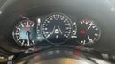 Mazda CX-5 2.5 TREND PLUS AUTO 4WD | Guaranteed Warranty | 0 Down Payment