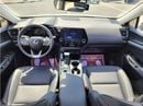 Lexus NX200t lexus nx 200