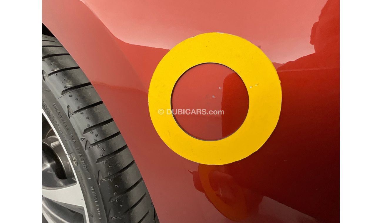 BMW 220i Sport Line | 1 year free warranty | 0 down payment | 7 day return policy