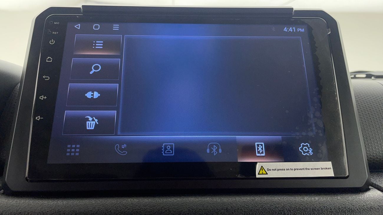 Suzuki Jimny GLX AT 1.5 | Zero Down Payment | Home Test Drive