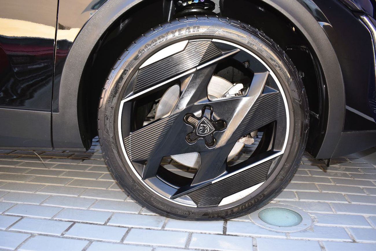 بيجو 408 FROM 1,679 PM. FREE MANUFACTURER WARRANTY!