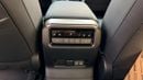 Toyota Land Cruiser VXR 2026 TOYOTA PRADO LUXURY 2,4L