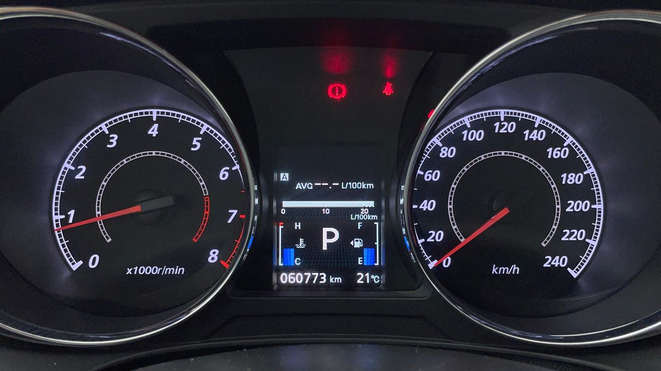 Mitsubishi ASX GLX LOW CAMERA +SENSOR 2 | Zero Down Payment | Home Test Drive