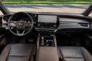 لكزس RX 350 RX 350 Platinum | 3,525 P.M | 0% Downpayment | Lexus RX 350 Platinum