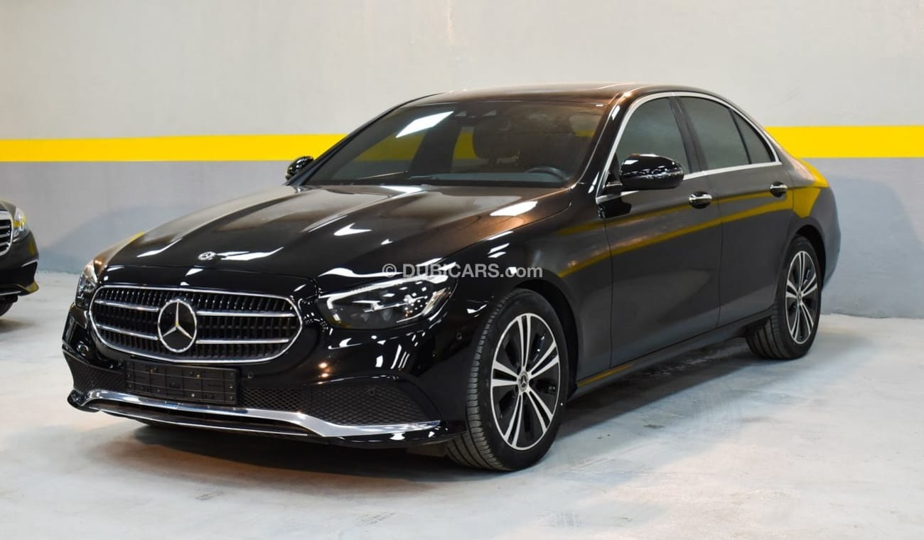 Fabelhafte E 250 Mercedes Bilder