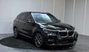 BMW X1 sDrive20i