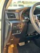 Toyota 4Runner TOYOTA 4-Runner 2022