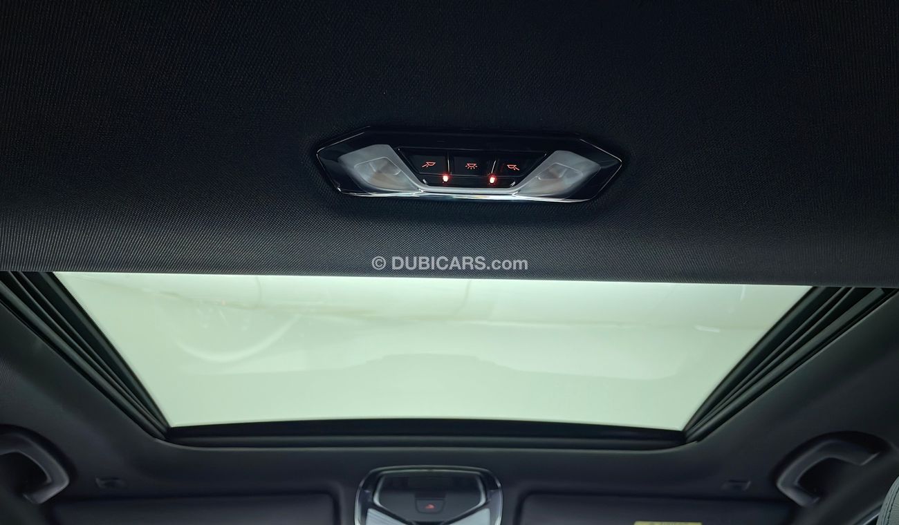 BMW 330i M SPORT 2 | Under Warranty | Inspected on 150+ parameters