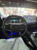 Jetour T2