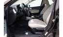 Mazda 3 Mazda 3 2017 GCC in excellent condition without accidents, very clean from inside and outside
