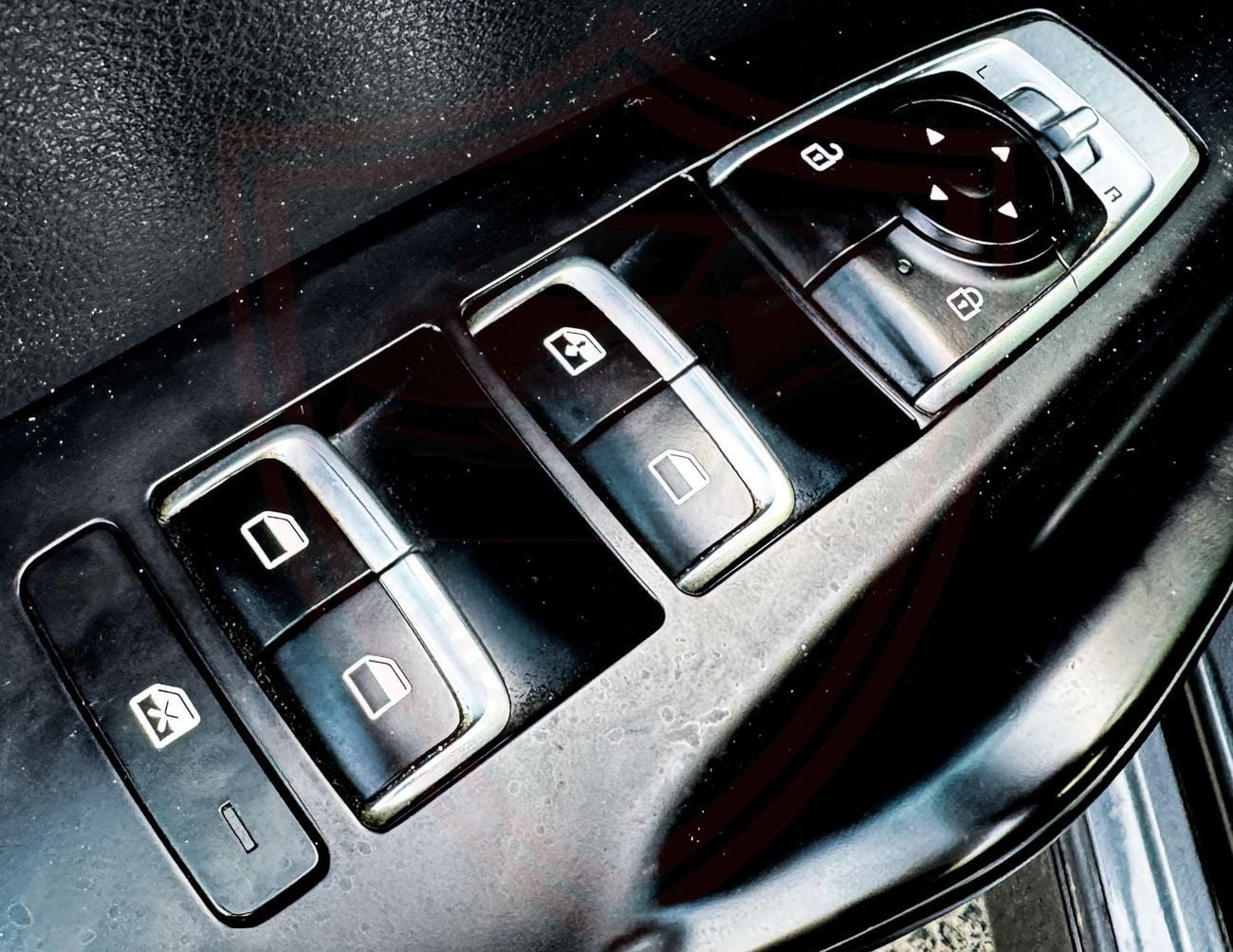 كيا K5 كيا K5 | 2.5 لتر | 2021 | خليجية | خالية من الحوادث | بحالة ممتازة | 622 شهرياً