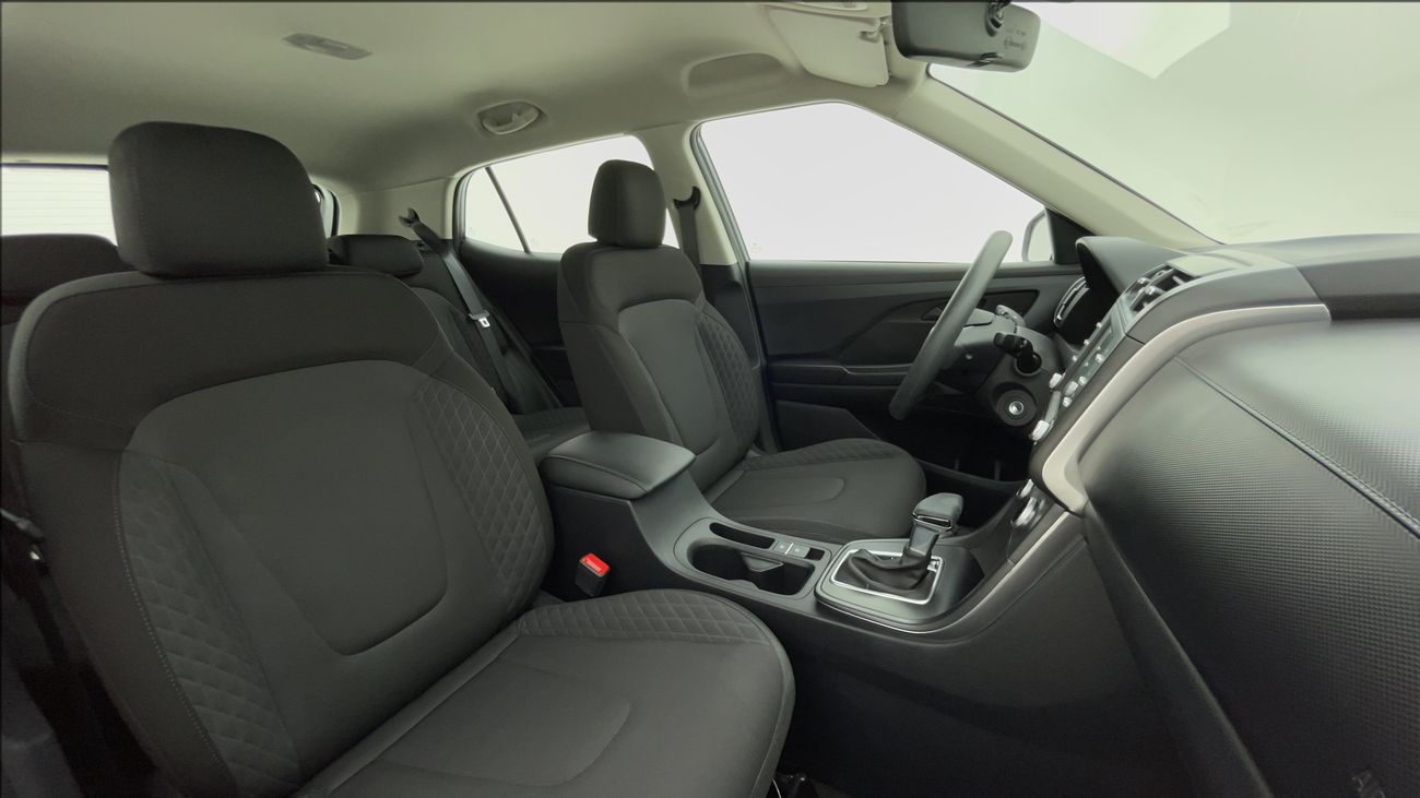 Hyundai Creta SMART 1.5 | Zero Down Payment | Free Home Test Drive