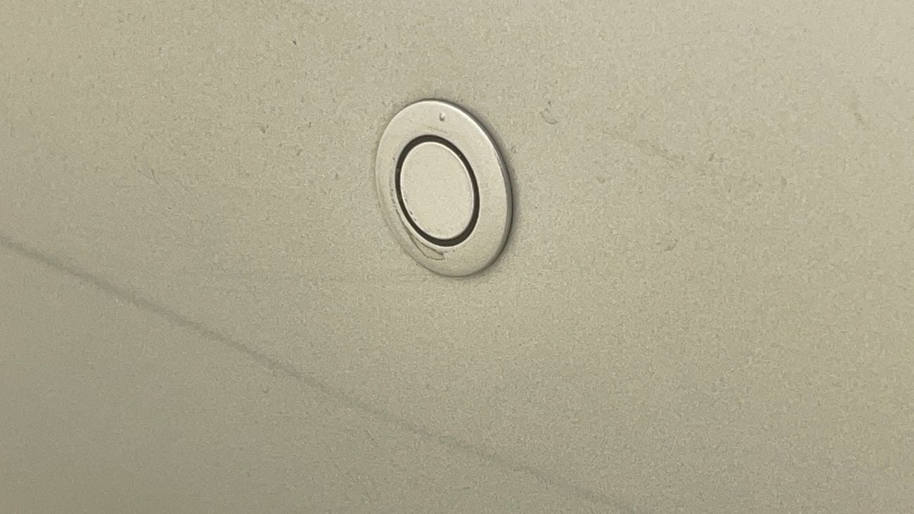 Toyota Yaris E 1.5 | Zero Down Payment | Home Test Drive