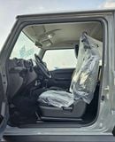 سوزوكي جيمني 1.5L  PETROL / A/T / GL ALL GRIP OFF ROAD / DOUBLE TONE / 4WD (CODE # JY15GL)