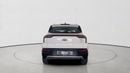 JAC JS4 Intelligent | Guaranteed Warranty | 0 Down Payment