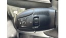 Peugeot 301 Access 1.6L