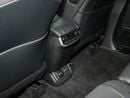 Toyota Highlander FULLEST OPTION WITH JBL, HUD