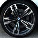 BMW M6 Individual 4.4L